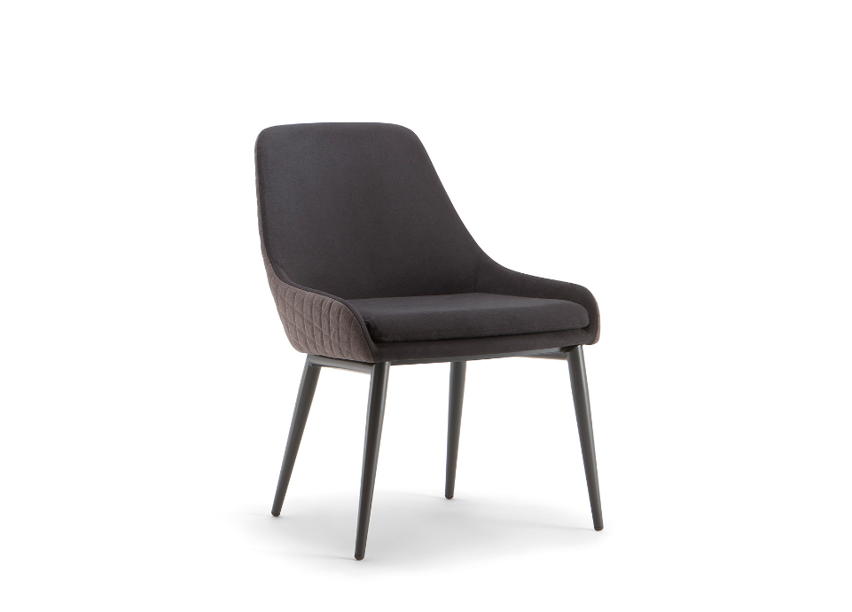 JO CHAIR 058 SL餐椅