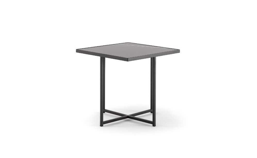 DENVER COFFEE TABLE 085 NQ-OQ茶几