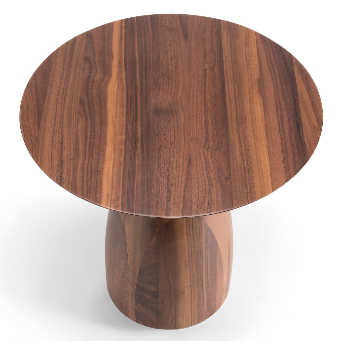 GARY COFFEE TABLE 091 T茶几