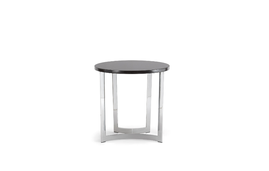 HUGO COFFEE TABLE 088 H44 C茶几
