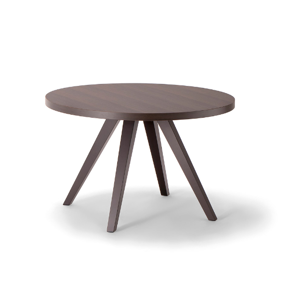 MILANO TABLE 083 H44 T茶几