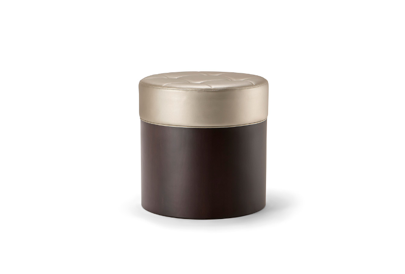 OSLO COFFEE TABLE 086 P H45茶几
