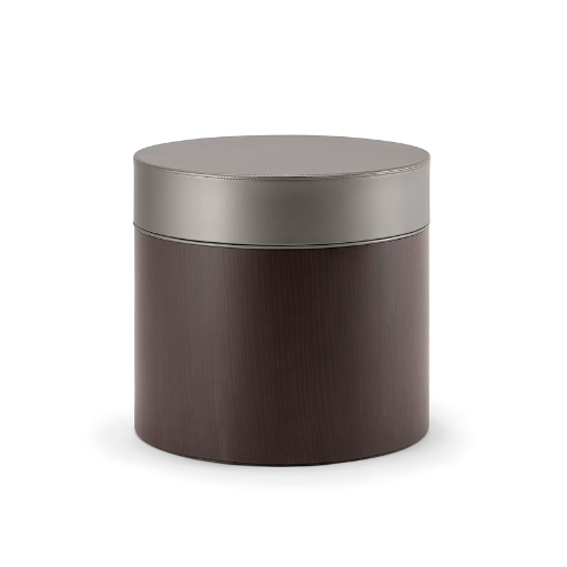 OSLO COFFEE TABLE 086 T H45茶几