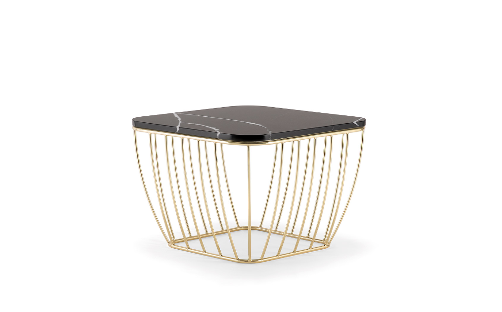 SEATTLE COFFEE TABLE 089 NQ-OQ茶几