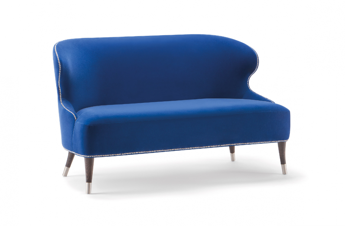 CAMELIA SOFA O51 D多人沙发