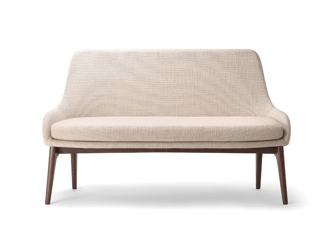 JO SOFA 058 D多人沙发