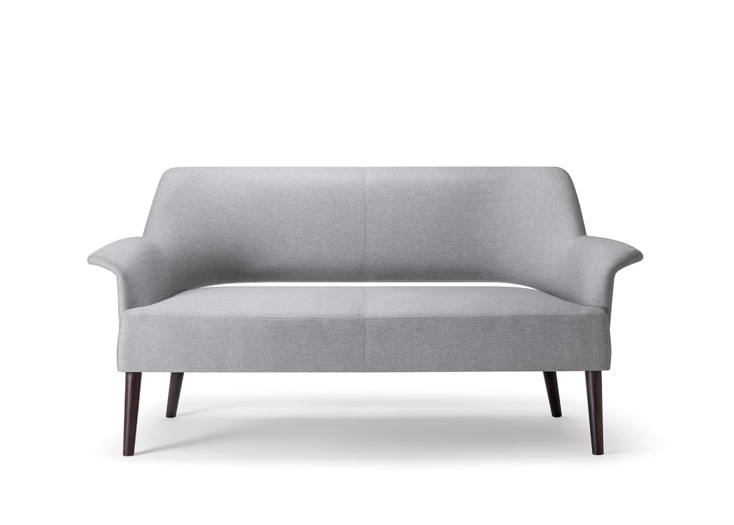 WINGS SOFA 076 D多人沙发