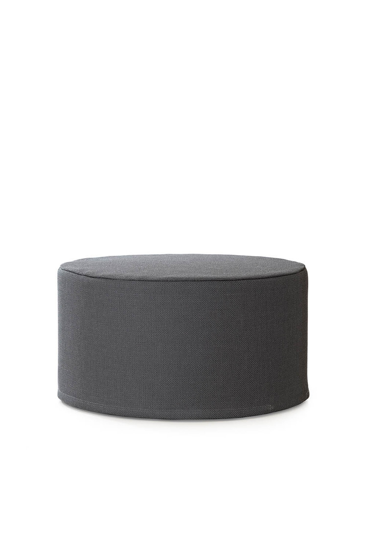 ROUND COOL CUSHION边几