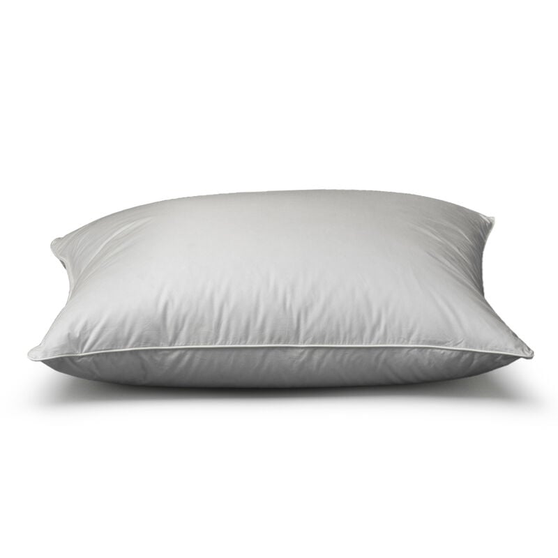 HASTENS2000T羽绒枕