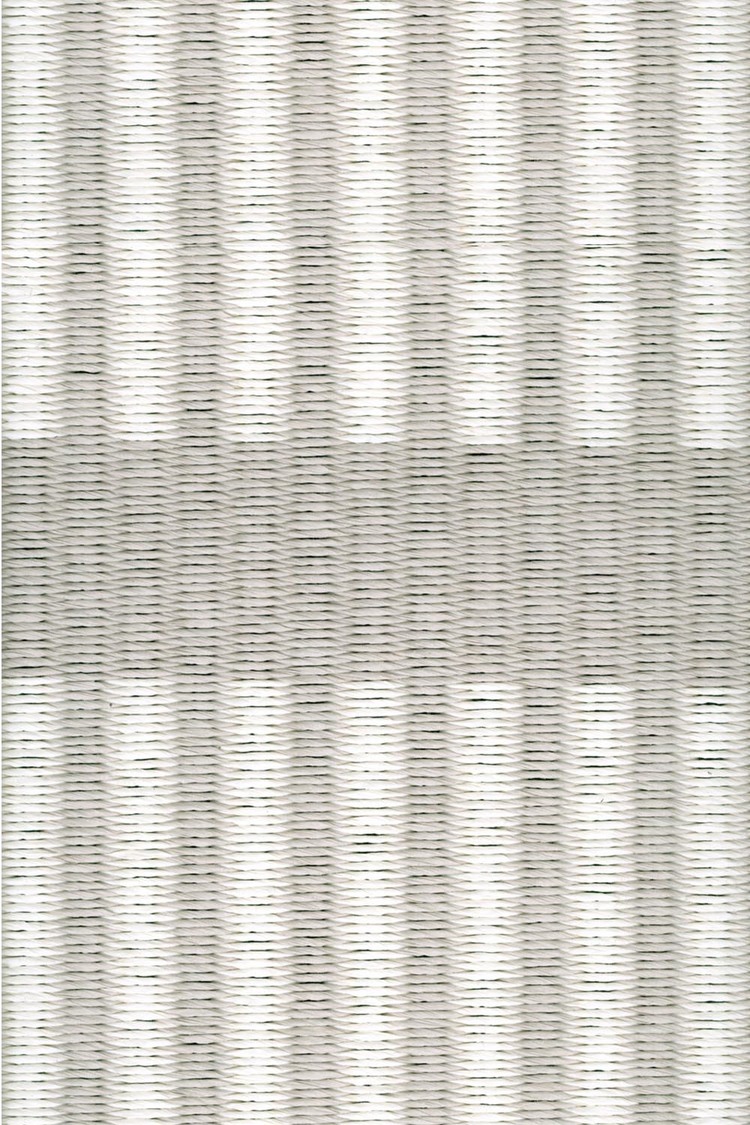 CUT STRIPE地毯