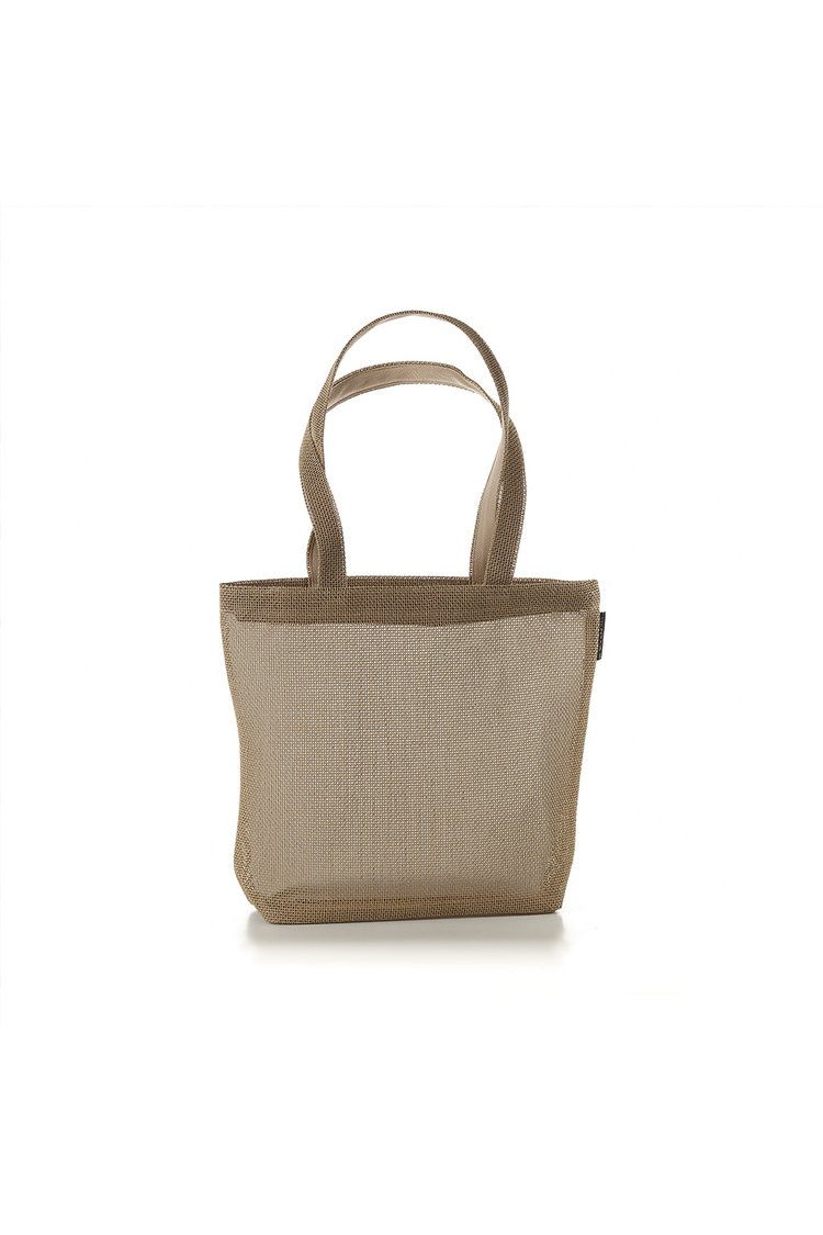WOODNOTESBEACH BAGS收纳袋