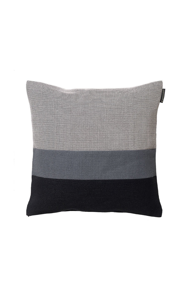 WOODNOTESREST CUSHION垫子