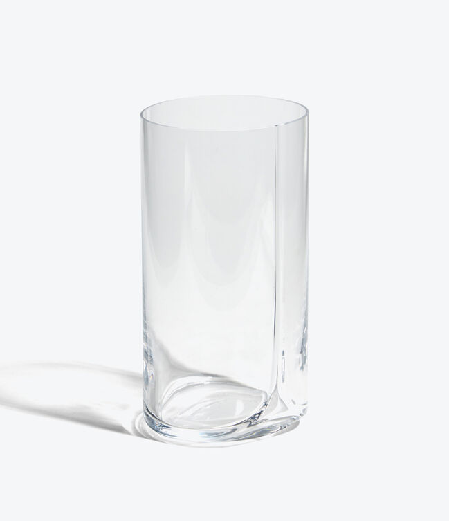 HEW HIGHBALL - SET OF 4杯子