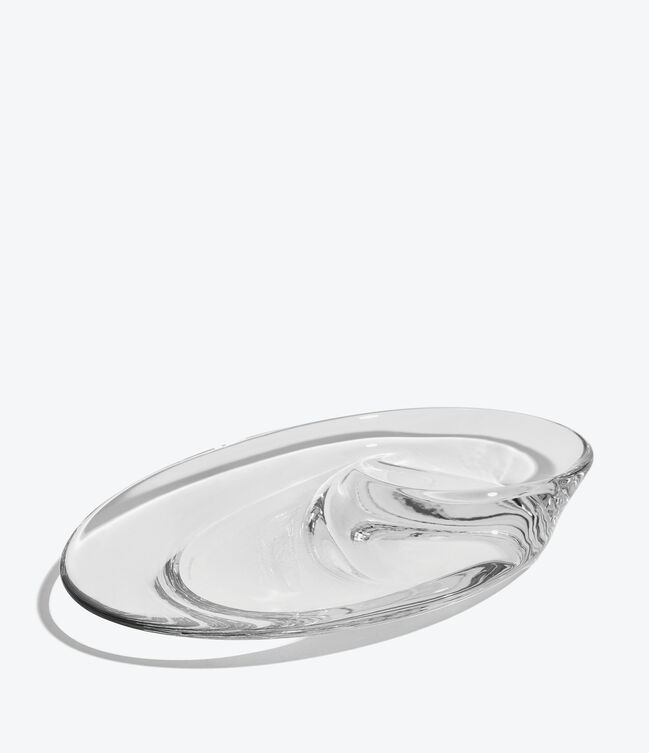 SWIRL BOWL碗