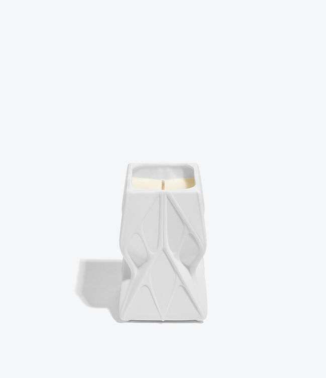 PRIME SCENTED CANDLE蜡烛