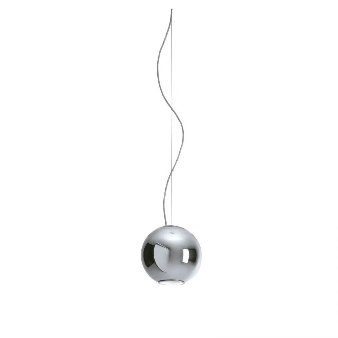 GLOBO DI LUCE GRANDE吊灯