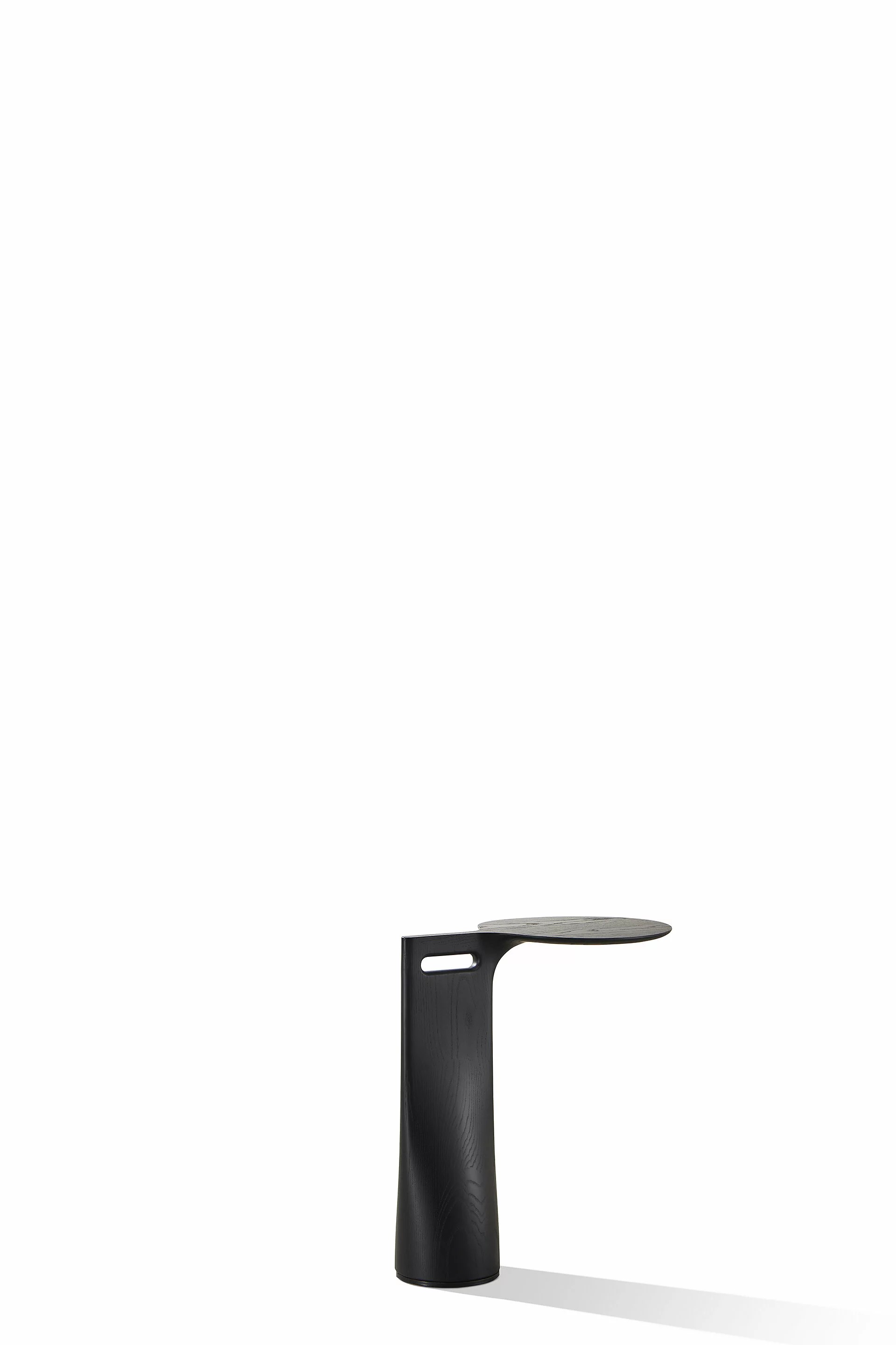 Tuky Side Table边几