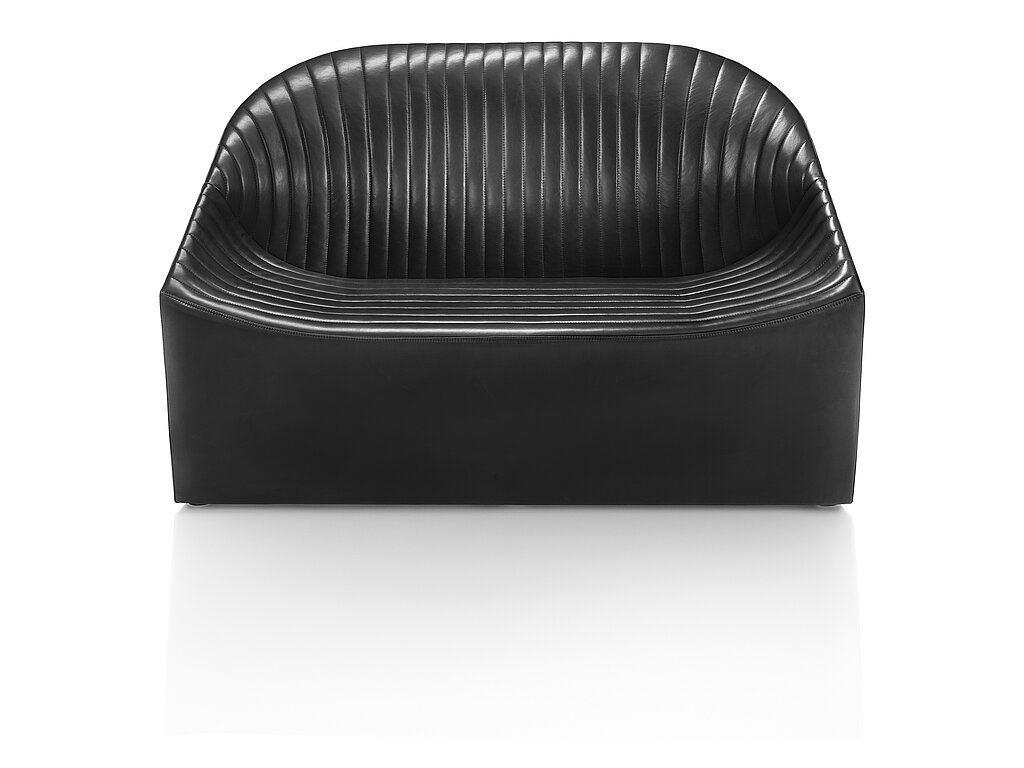 Oyster Sofa多人沙发