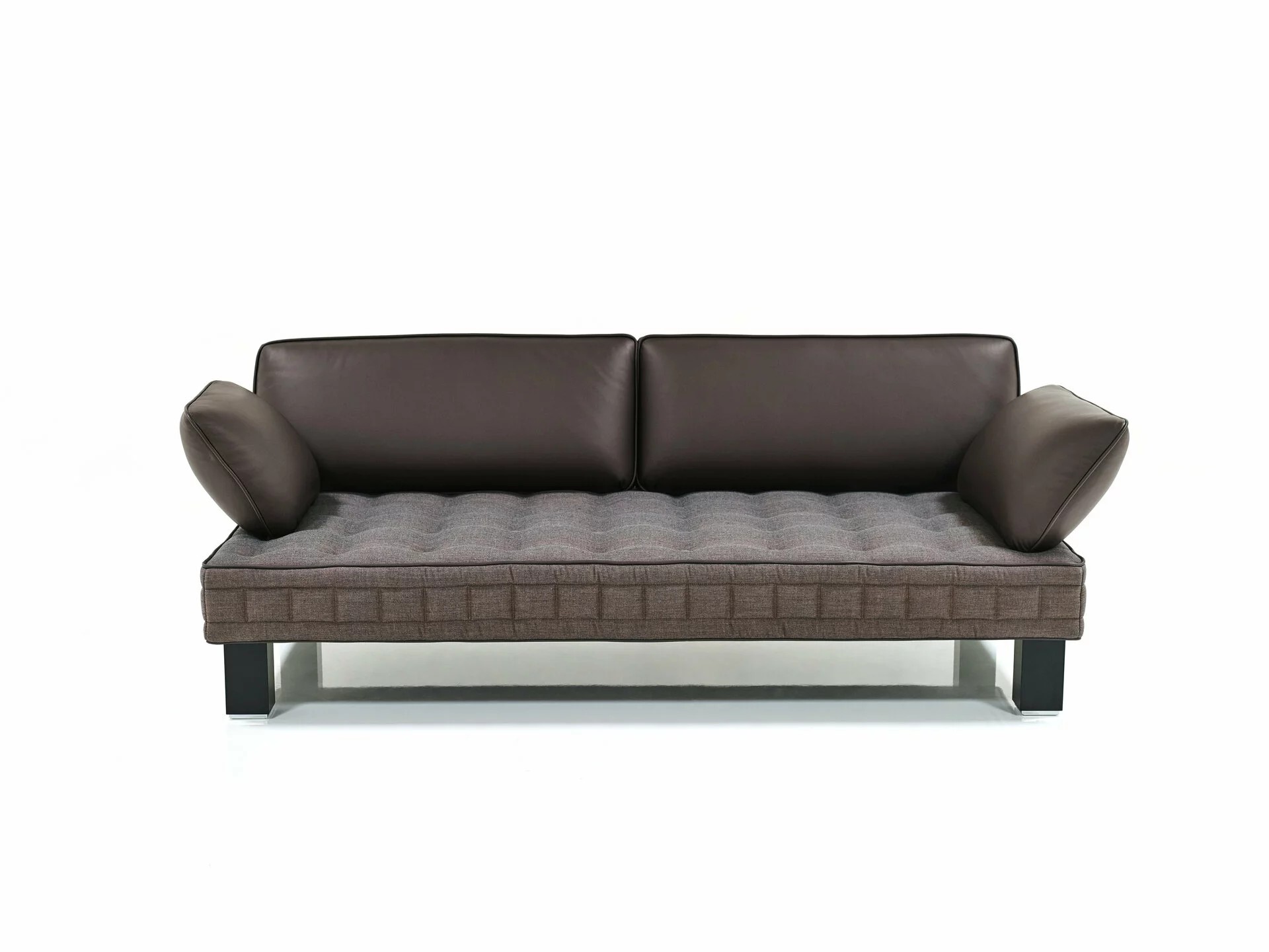 Materassi Sofa多人沙发