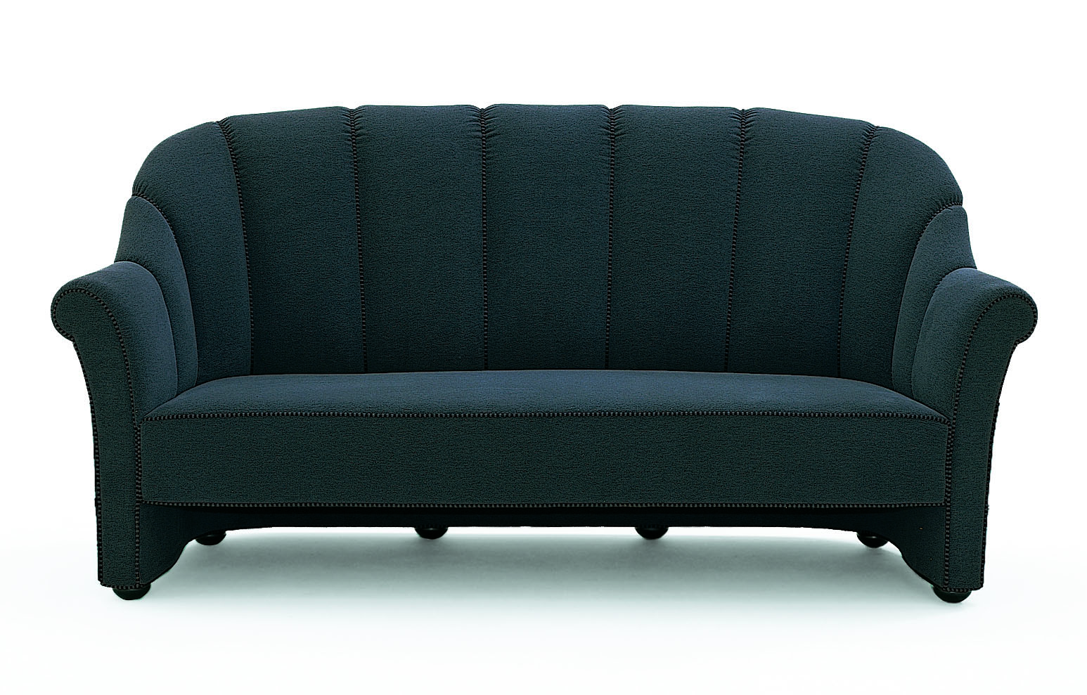 Haus Koller Sofa多人沙发