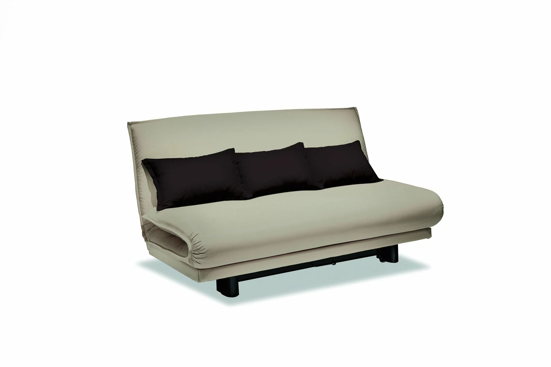 Colli Schlafsofa沙发床