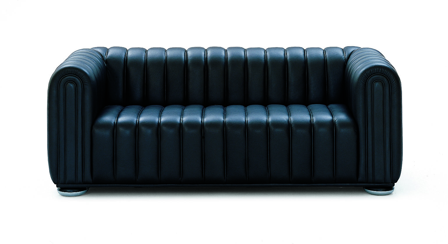 Club 1910 Sofa多人沙发