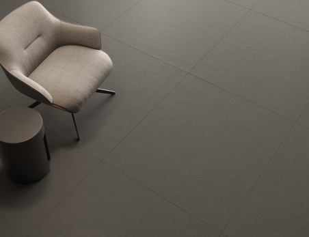 Villeroy & BochPURE LINE 2.0瓷砖