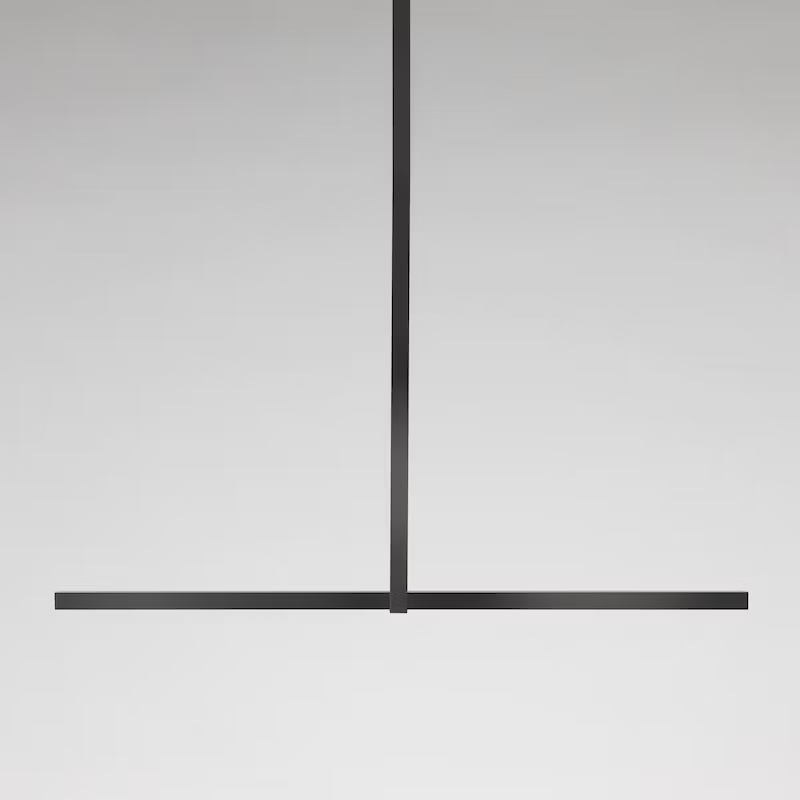 MICHAEL ANASTASSIADESVERTIGO吊灯