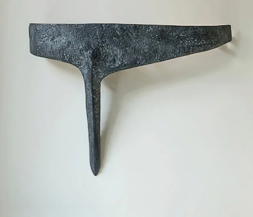 PAUL MATHIEUAILE wall sconce壁灯