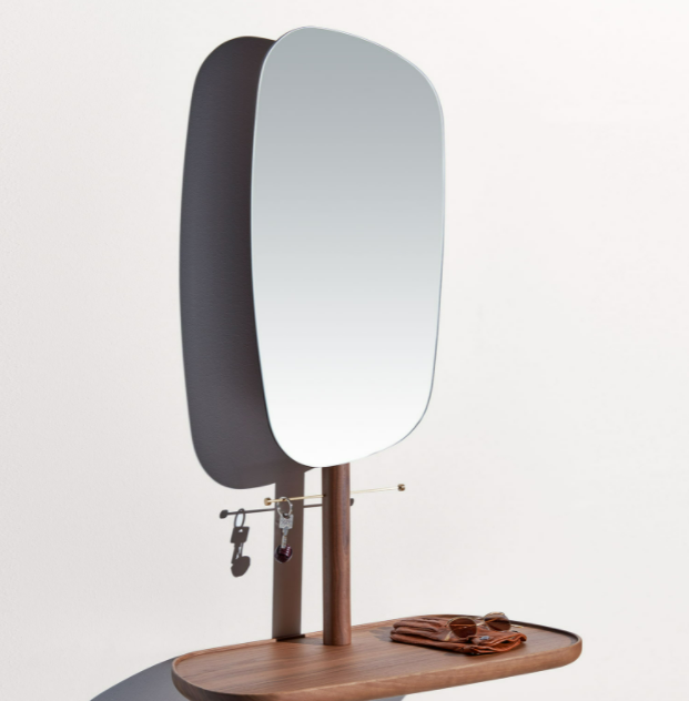 NOMONHALLWAY FURNITURE镜子