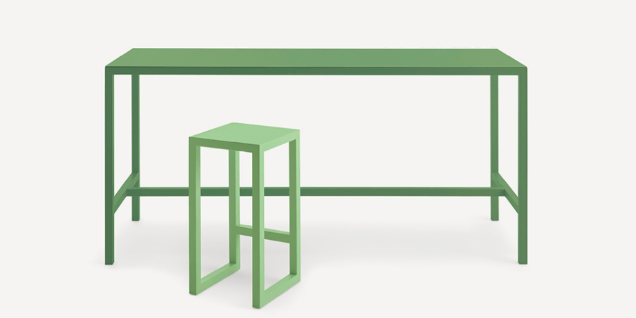 FANTINFrame Workbench橱柜