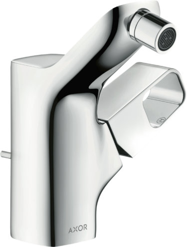 AxorAXOR URQUIOLA bidet mixer妇洗器混合器