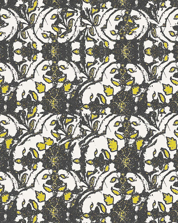 Devon&DevonSamode Wallpaper墙纸