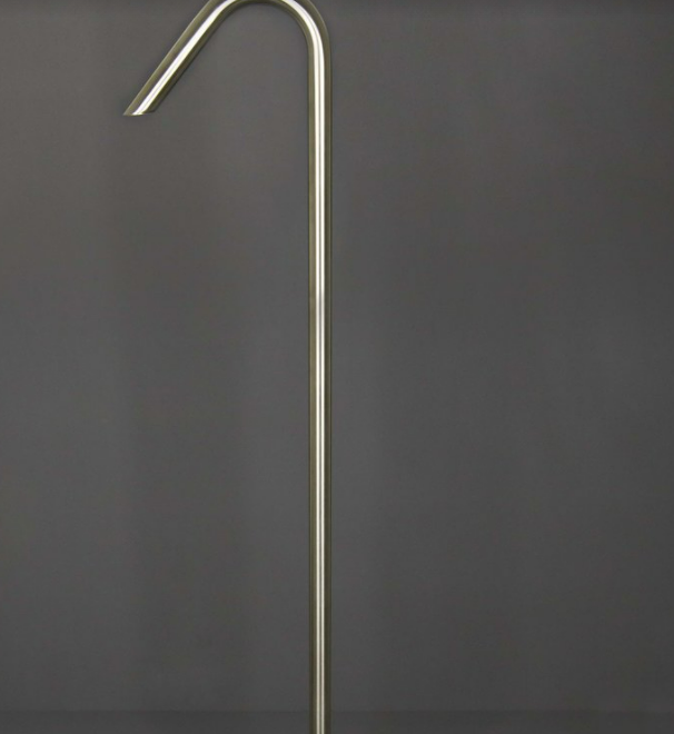 RIFRAper lavabo freestanding淋浴
