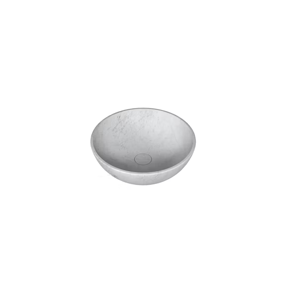 SalvatoriNinfa Countertop basin洗手盆