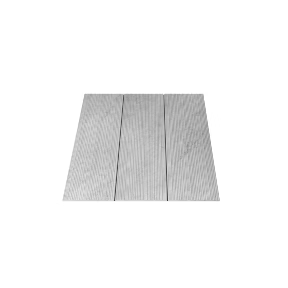 SalvatoriFilo Flush Shower tray淋浴托盘