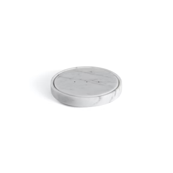 SalvatoriPietra L11 Soap dish托盘