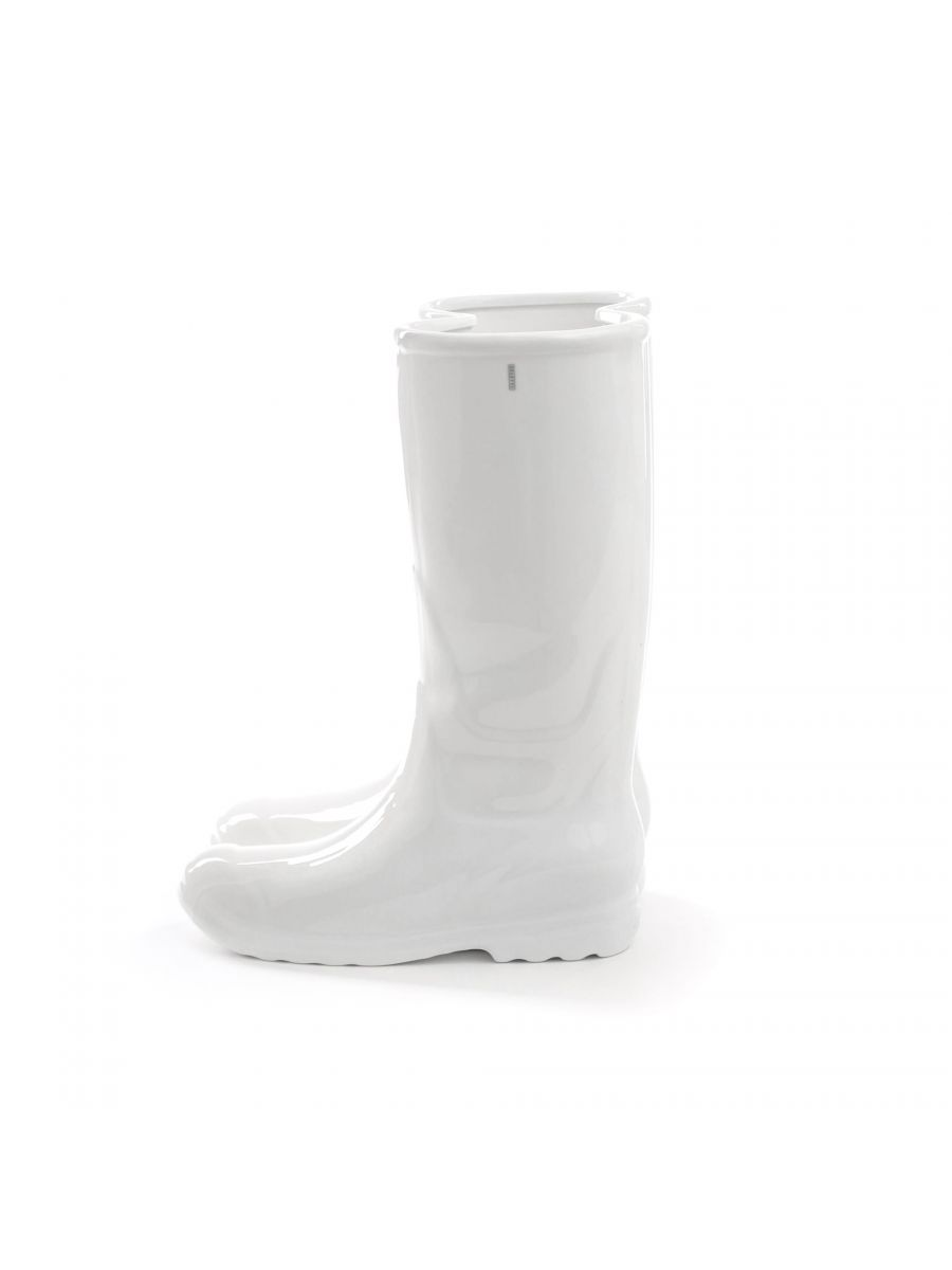 SELETTIMemorabilia My Rainboots饰品
