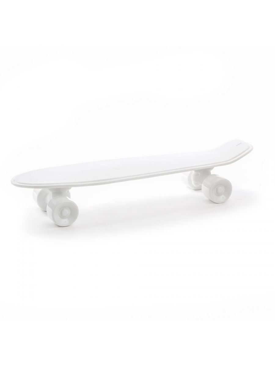 SELETTIMemorabilia My Skateboard饰品