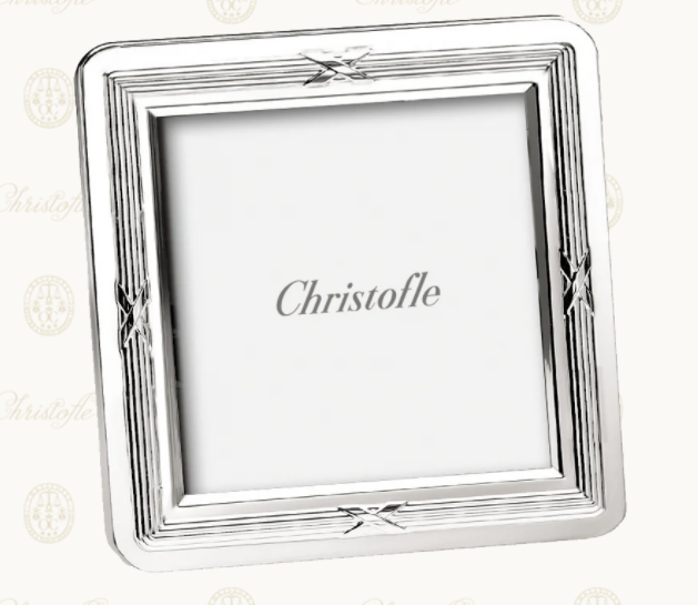 ChristofleRUBANS镜子