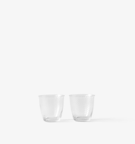 TraditionGlass SC78杯子