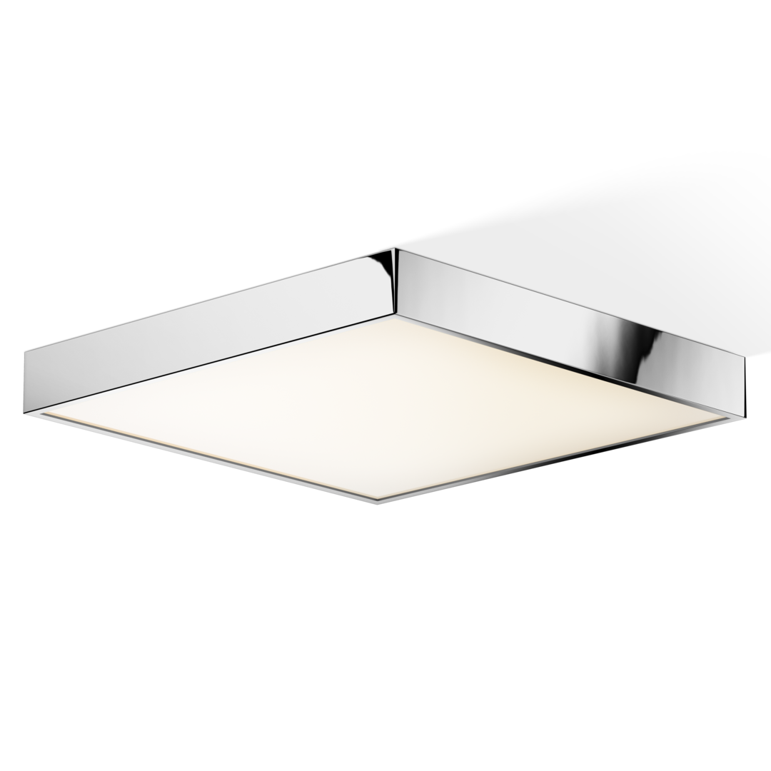 Decor WaltherCUT 40 N LED吸顶灯