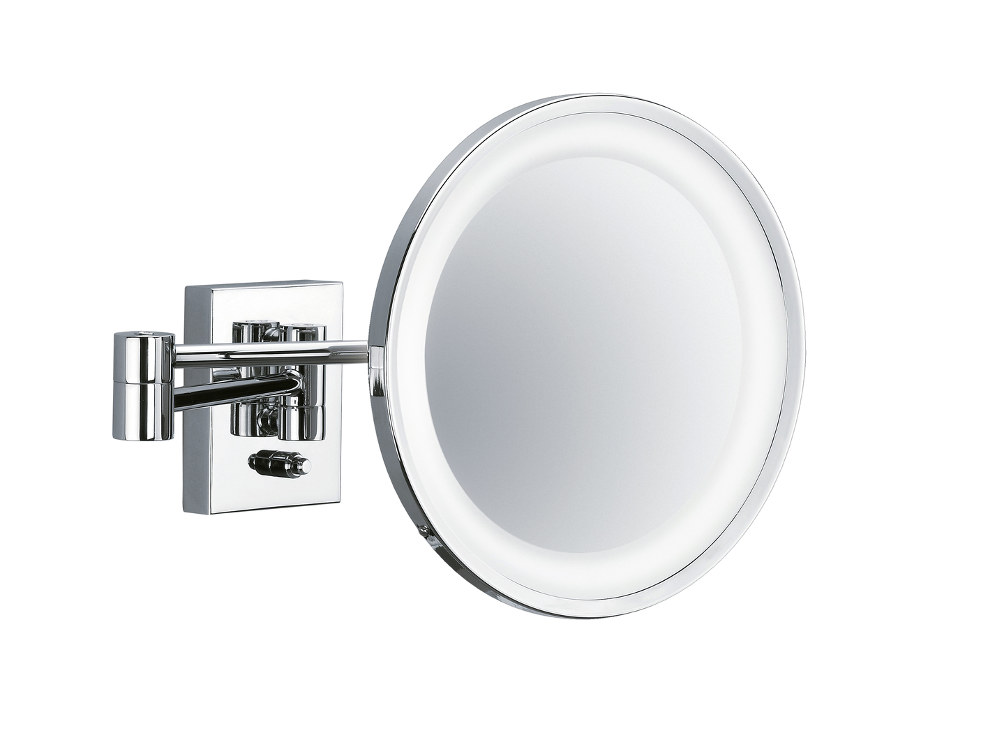 Decor WaltherBS 40 PL镜子