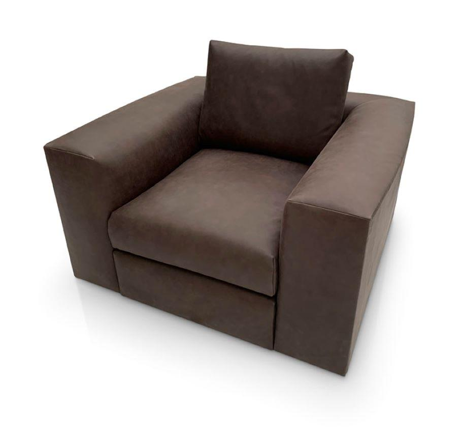 SICISCosily Armchair休闲椅