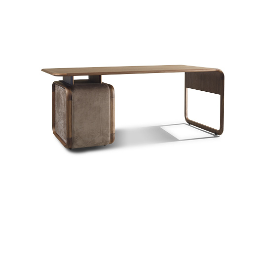 UliviWOODY DESK桌子