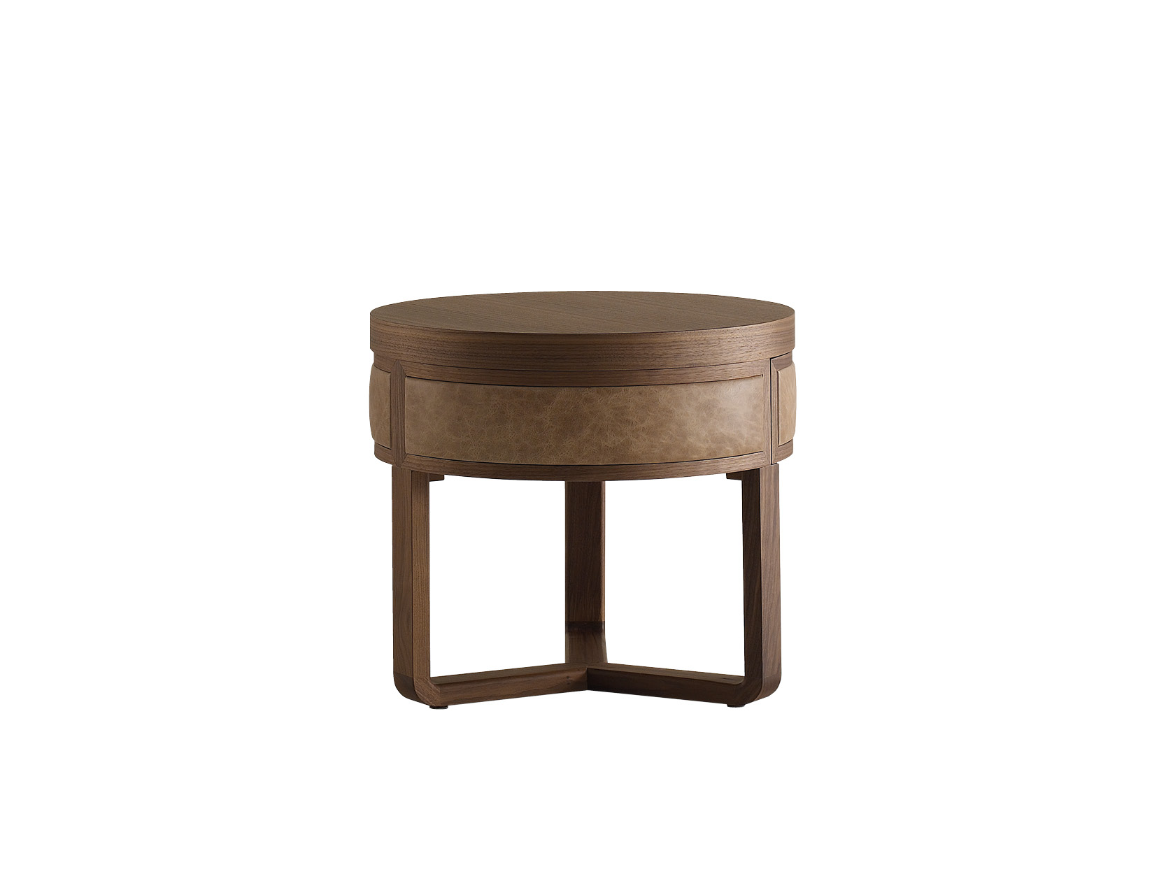 UliviWORLD NIGHT TABLE桌子
