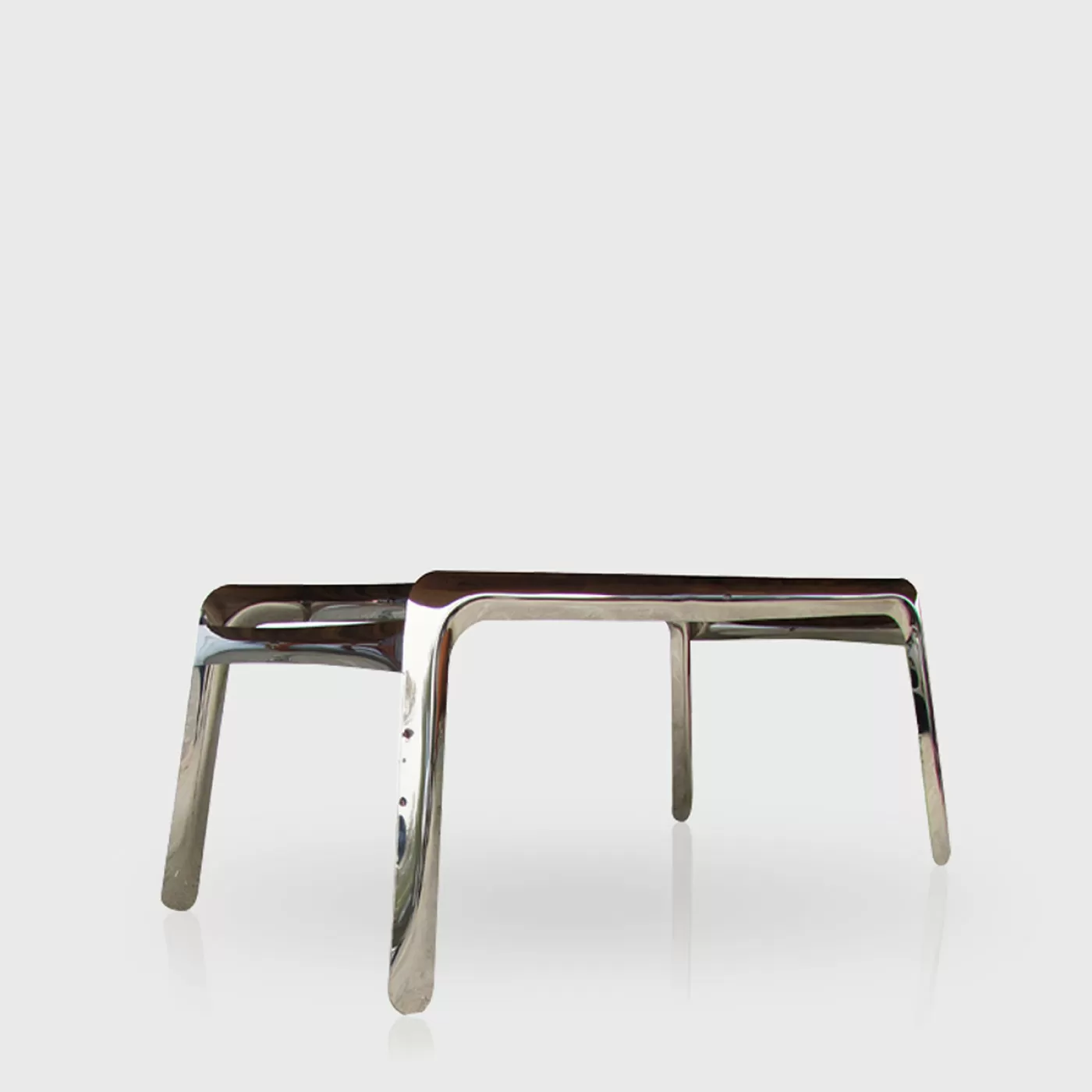 zietaMost Table Constructions桌子