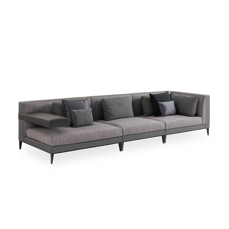 BUGATTIFLOW SOFA沙发