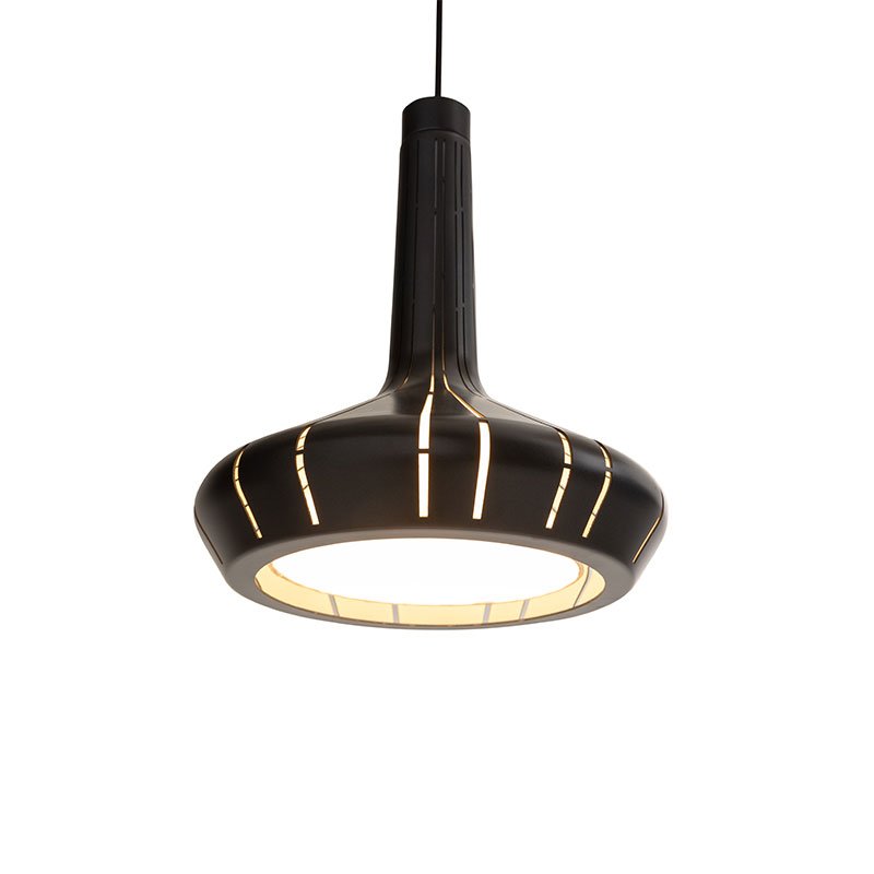 BUGATTIMICHEL LAMPS吊灯