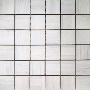 VIVAHG3601瓷砖